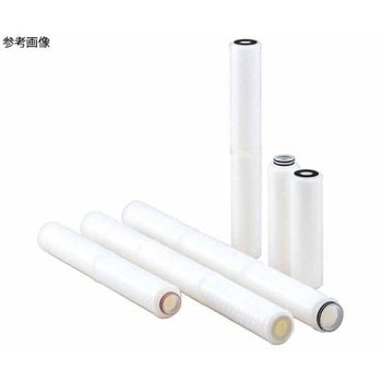 Tosel TCS-G065系列ADVANTEC东洋22443193